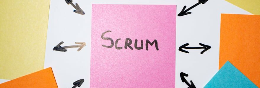 Scrum Product Owner