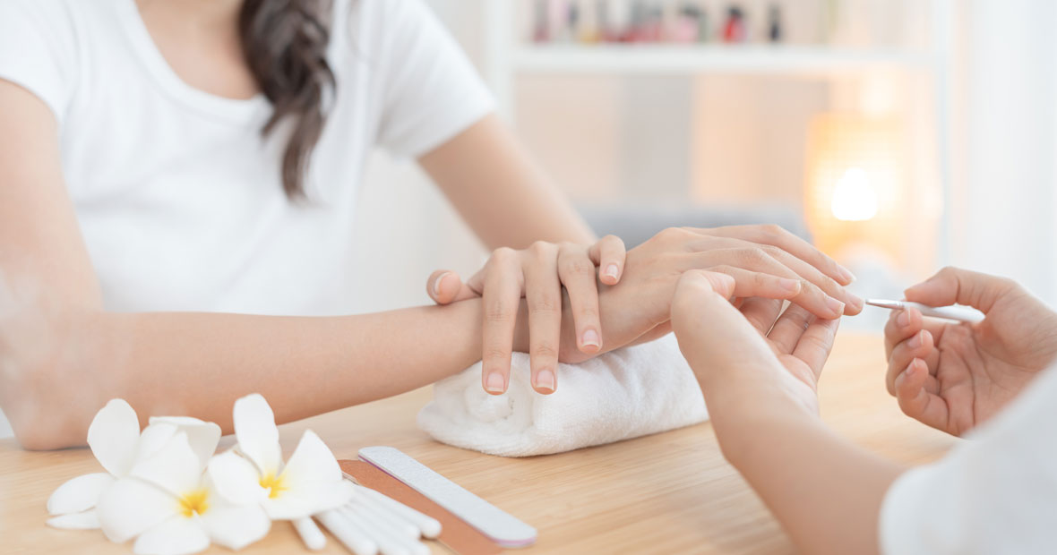 grossiste esthétique