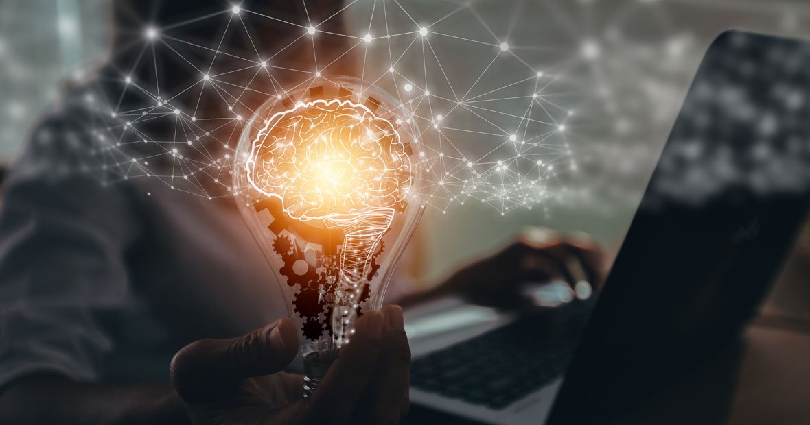 propriété intellectuelle