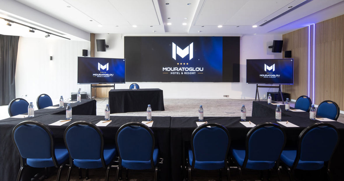 Hotel seminaire residentiel nice