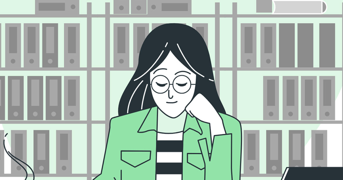 Compétence et formations