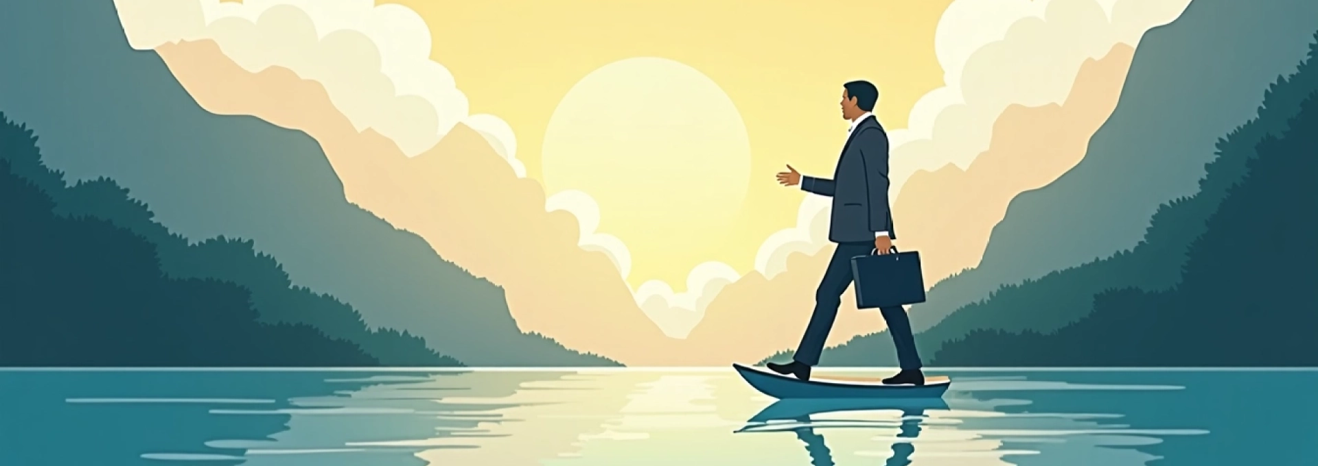 Gestion de patrimoine