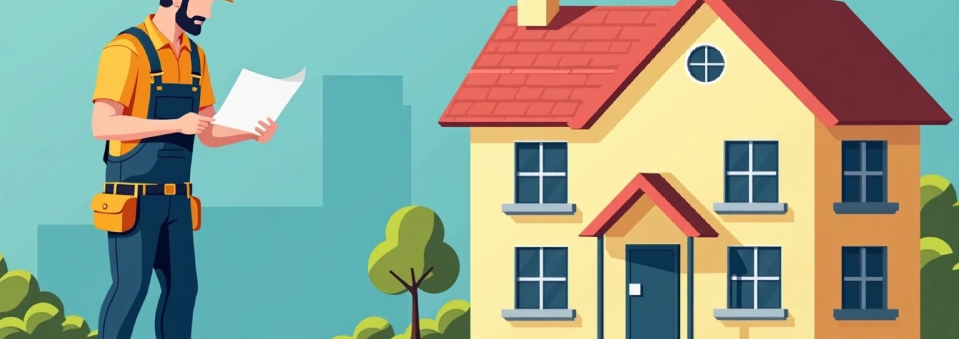 Travaux électriques à Cholet