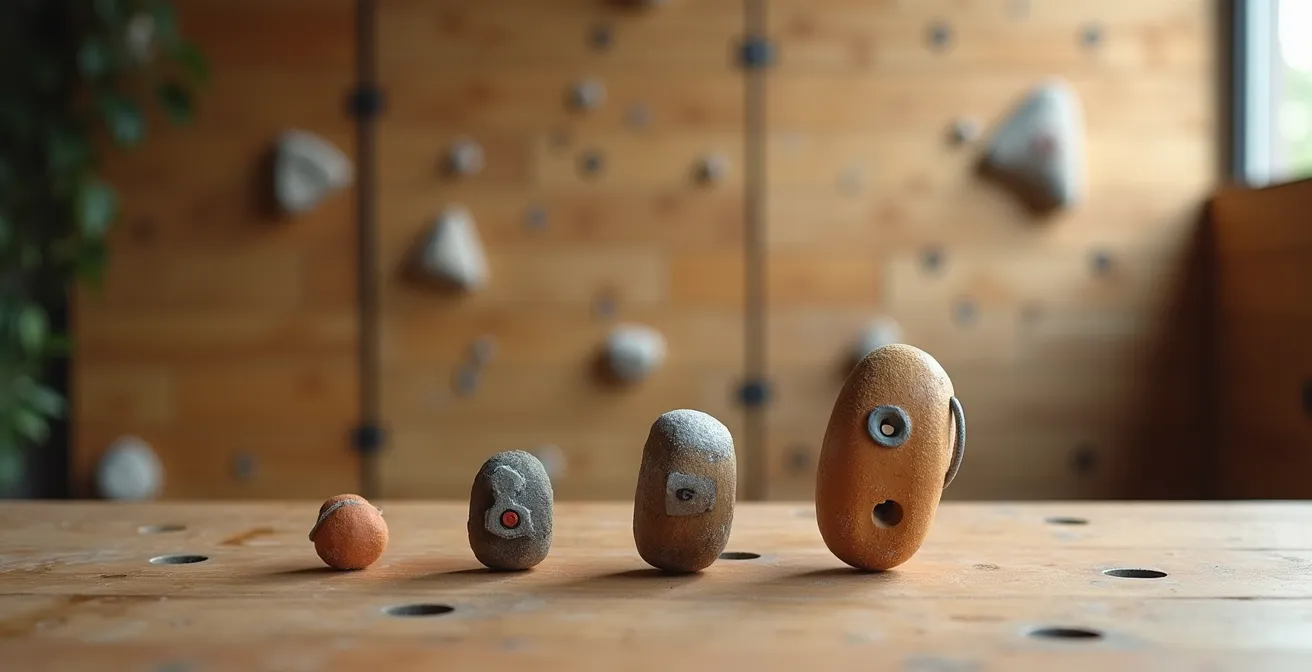 Comparaison visuelle des différentes formules tarifaires pour familles