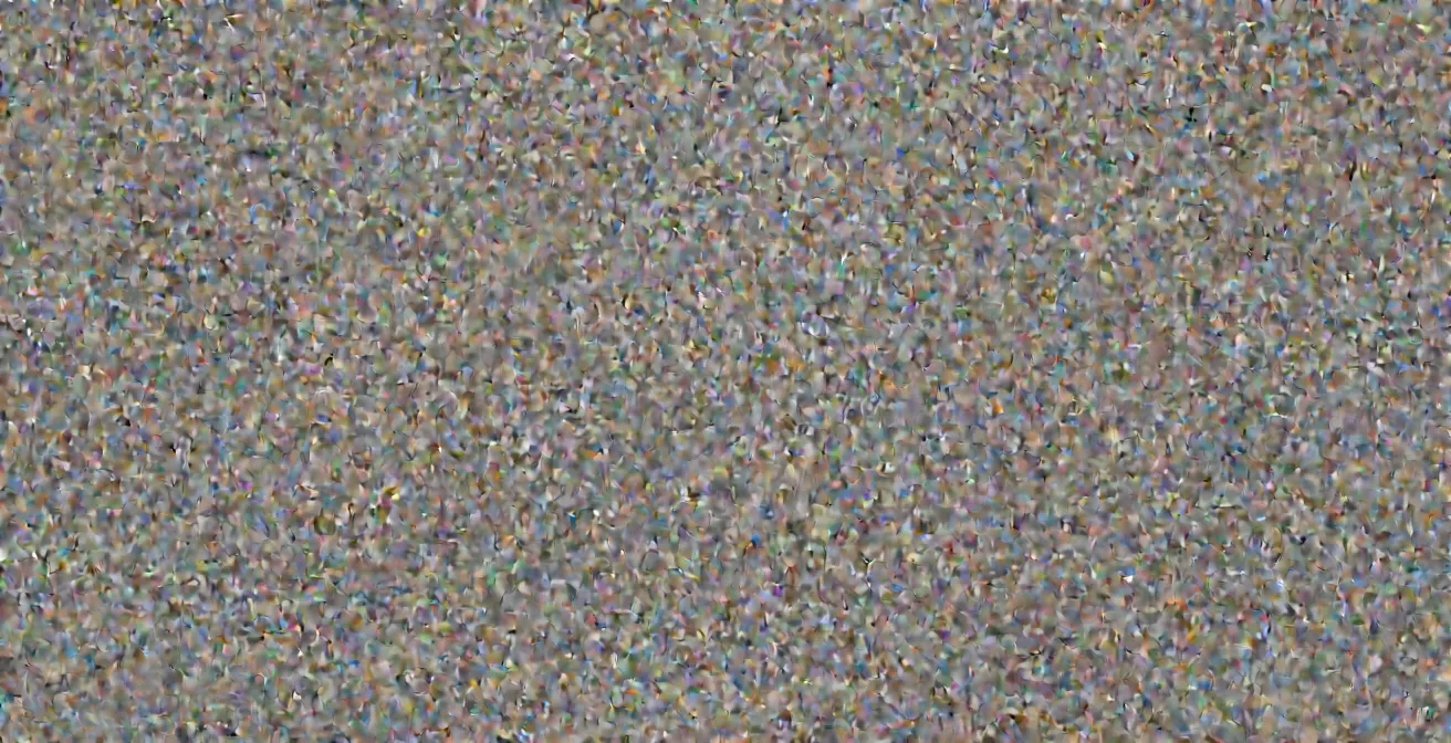 Groupe de grimpeurs s'entraidant et partageant des conseils au pied d'un mur d'escalade