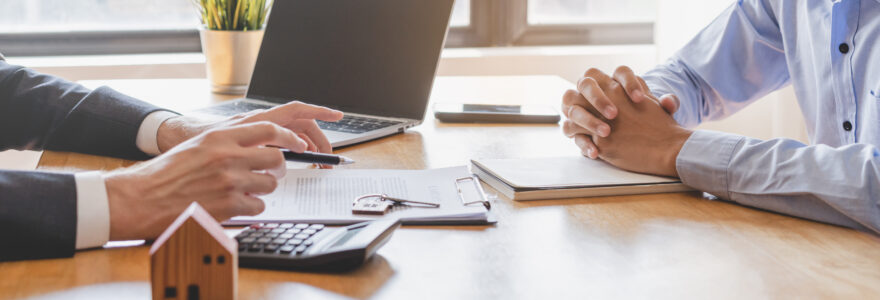 gestion-de-patrimoine