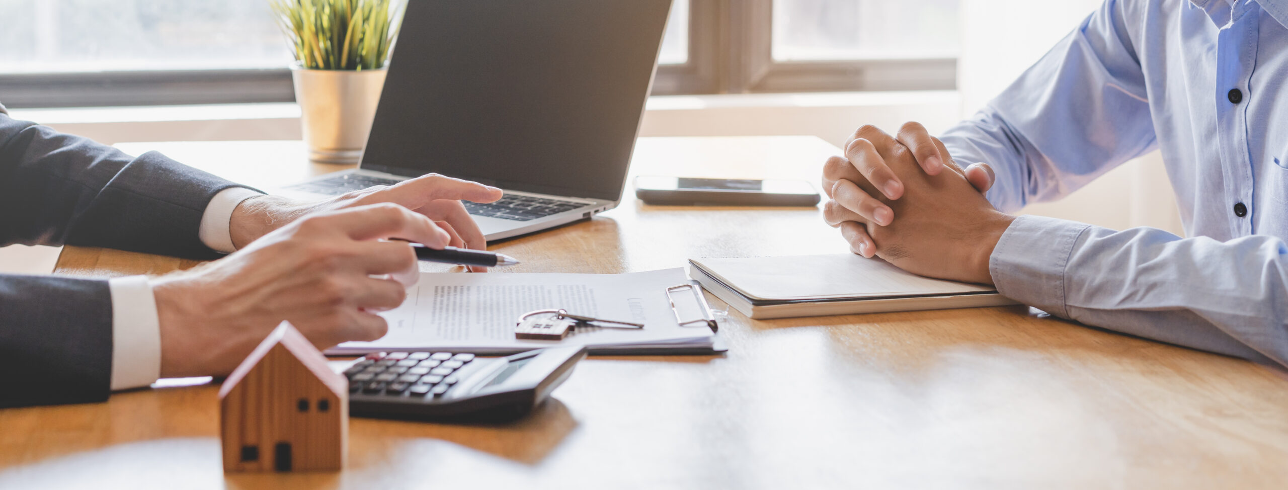 gestion-de-patrimoine