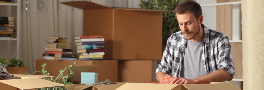 quelles-garanties-sont-indispensables-dans-une-assurance-habitation-etudiante-a-petit-budget