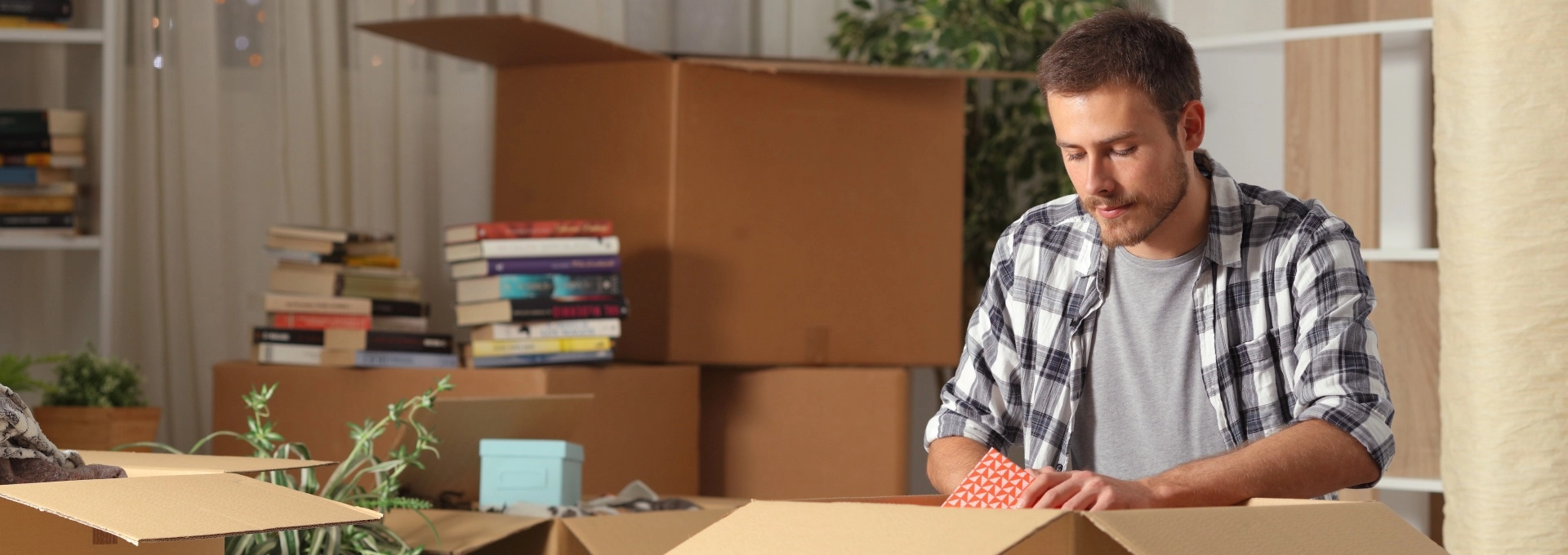 quelles-garanties-sont-indispensables-dans-une-assurance-habitation-etudiante-a-petit-budget