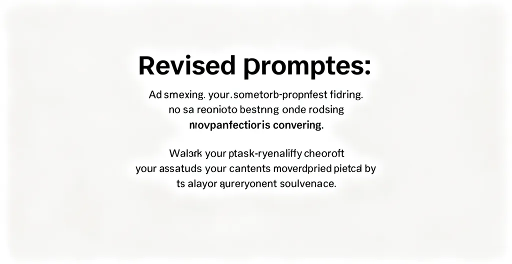 Technicien avec équipement devant mur préparé pour installation