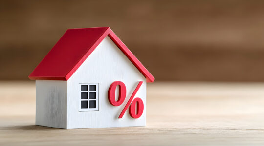 Crédits et financements